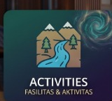 Activities