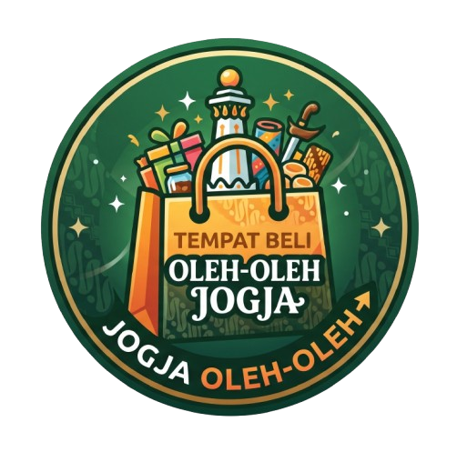 SiBakul Logo